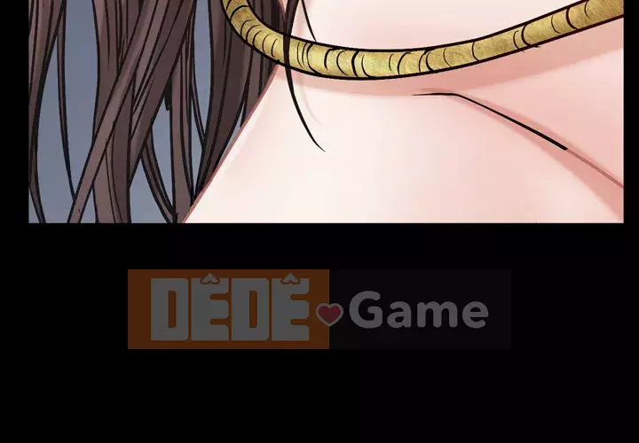 Cạm bẫy Chương 1-18