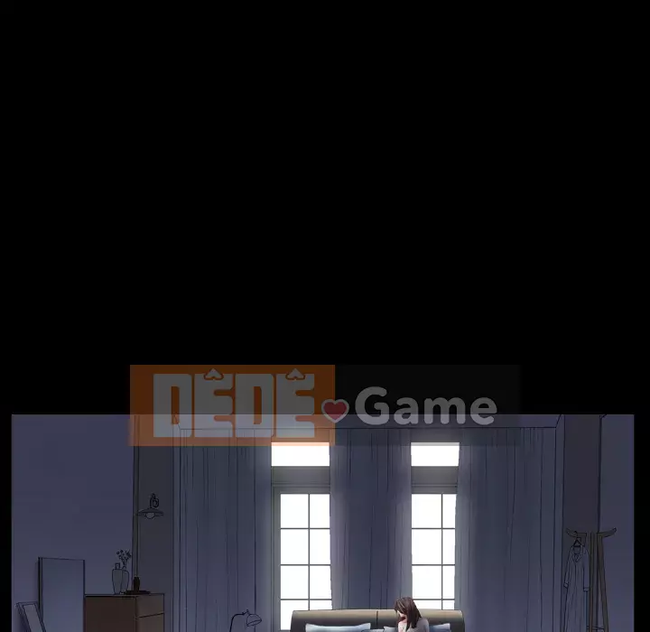 Cạm bẫy Chương 1-18