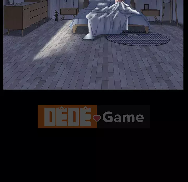 Cạm bẫy Chương 1-18