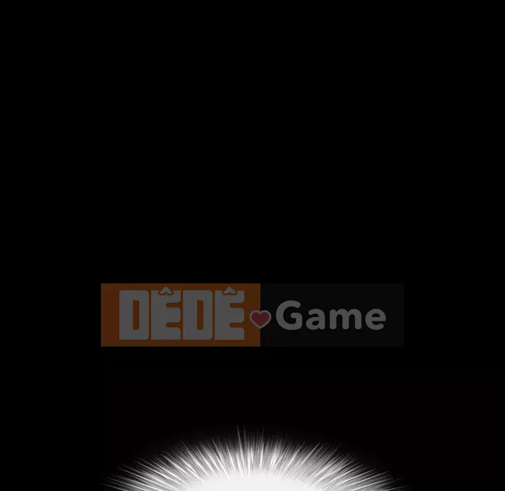 Cạm bẫy Chương 1-18