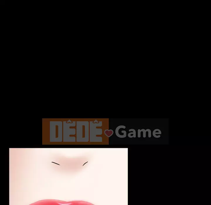 Cạm bẫy Chương 1-18