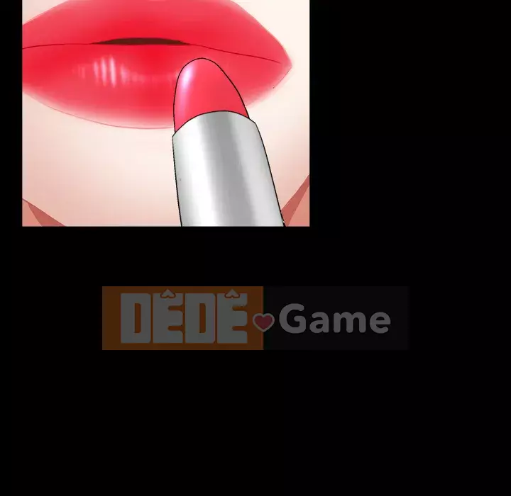 Cạm bẫy Chương 1-18