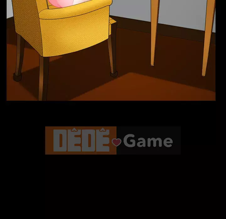 Cạm bẫy Chương 1-18