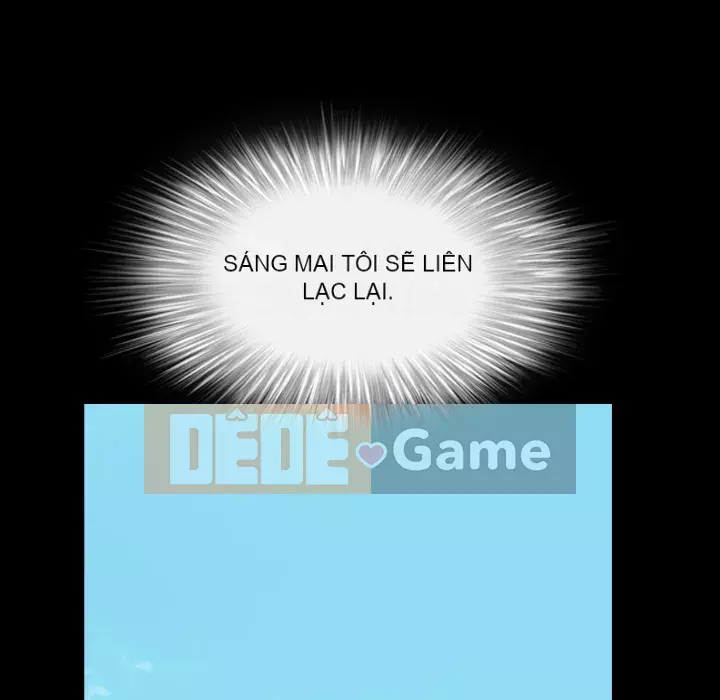 Cạm bẫy Chương 1-18