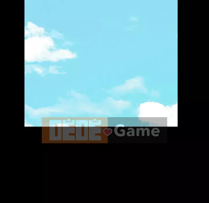 Cạm bẫy Chương 1-18