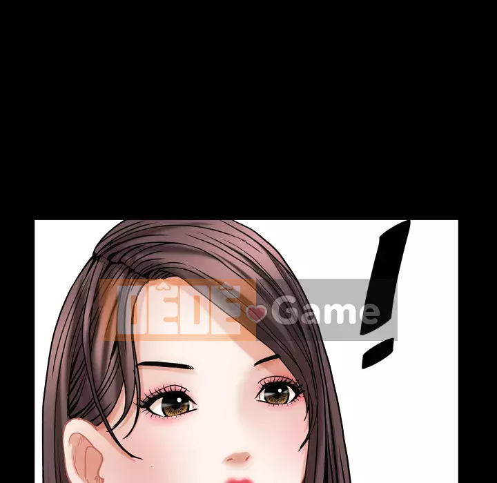 Cạm bẫy Chương 1-18