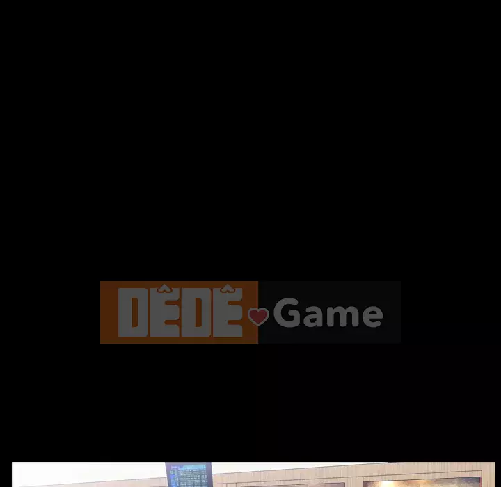 Cạm bẫy Chương 1-18