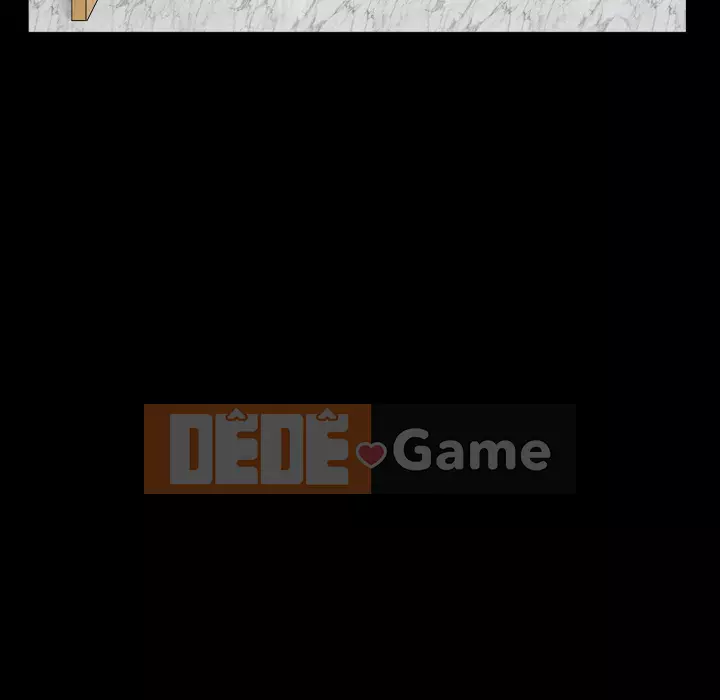 Cạm bẫy Chương 1-18