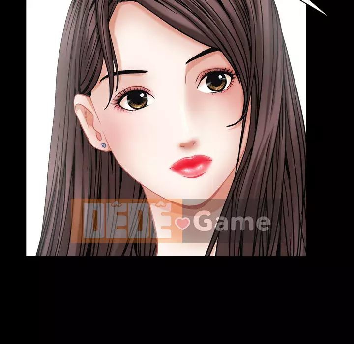 Cạm bẫy Chương 1-18