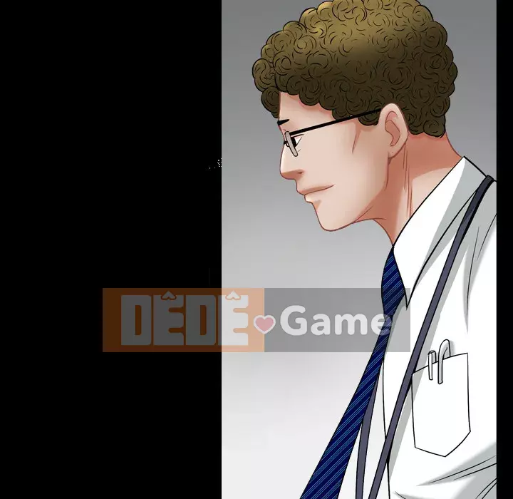 Cạm bẫy Chương 1-18