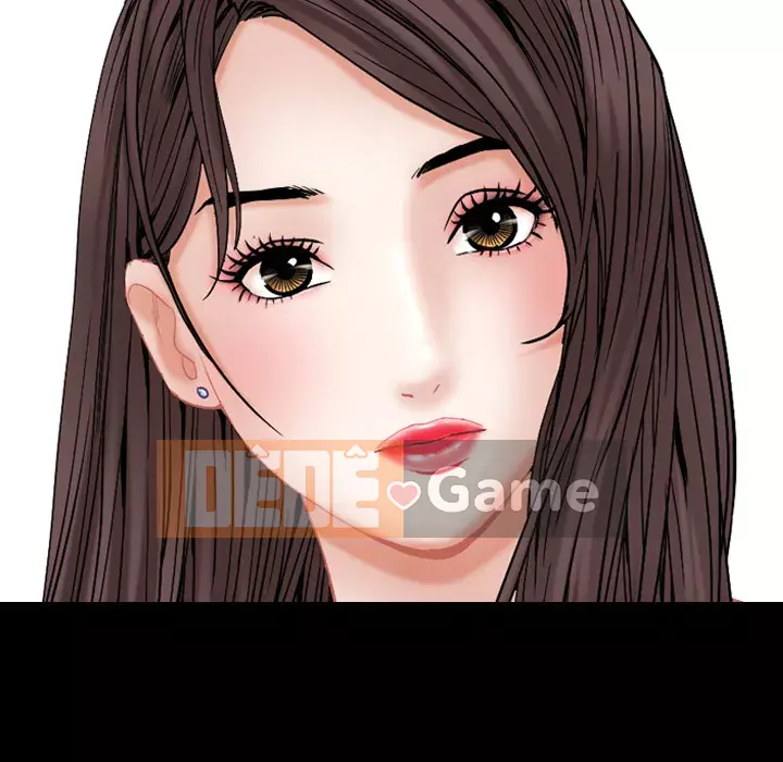 Cạm bẫy Chương 1-18