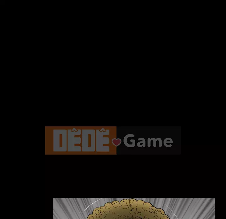 Cạm bẫy Chương 1-18