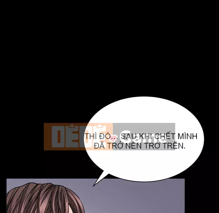 Cạm bẫy Chương 1-18