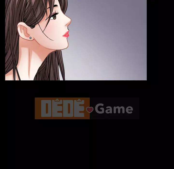 Cạm bẫy Chương 1-18