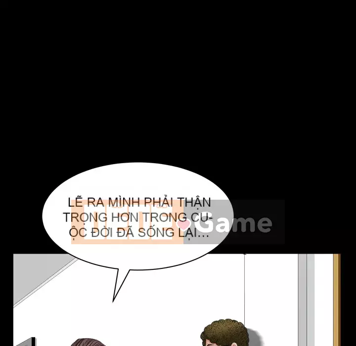 Cạm bẫy Chương 1-18