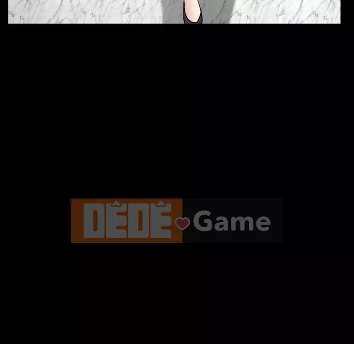 Cạm bẫy Chương 1-18