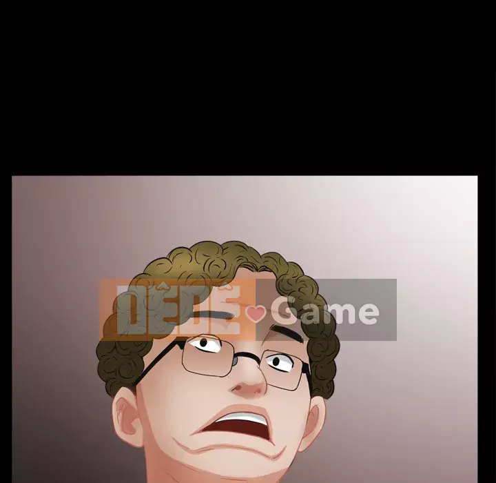 Cạm bẫy Chương 1-18