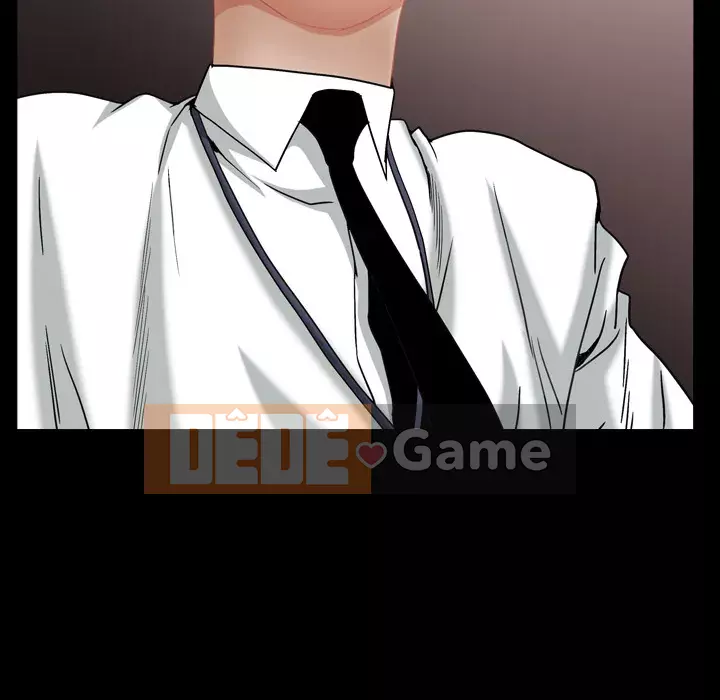 Cạm bẫy Chương 1-18