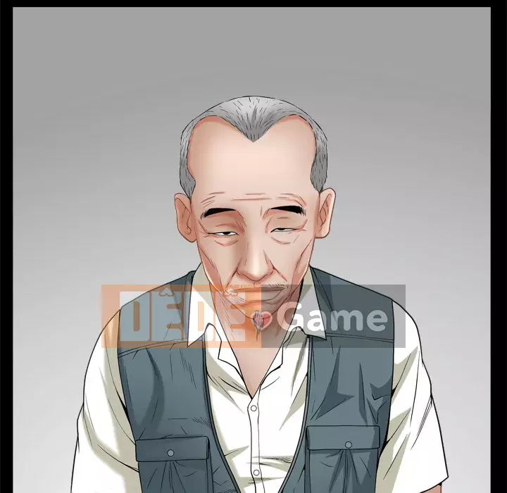 Cạm bẫy Chương 1-18