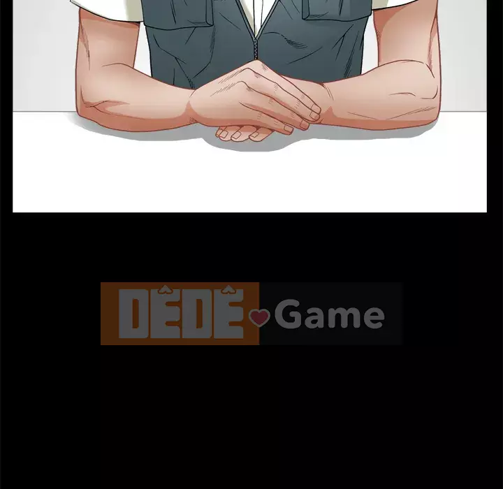 Cạm bẫy Chương 1-18