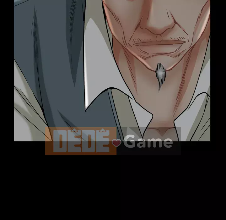 Cạm bẫy Chương 1-18