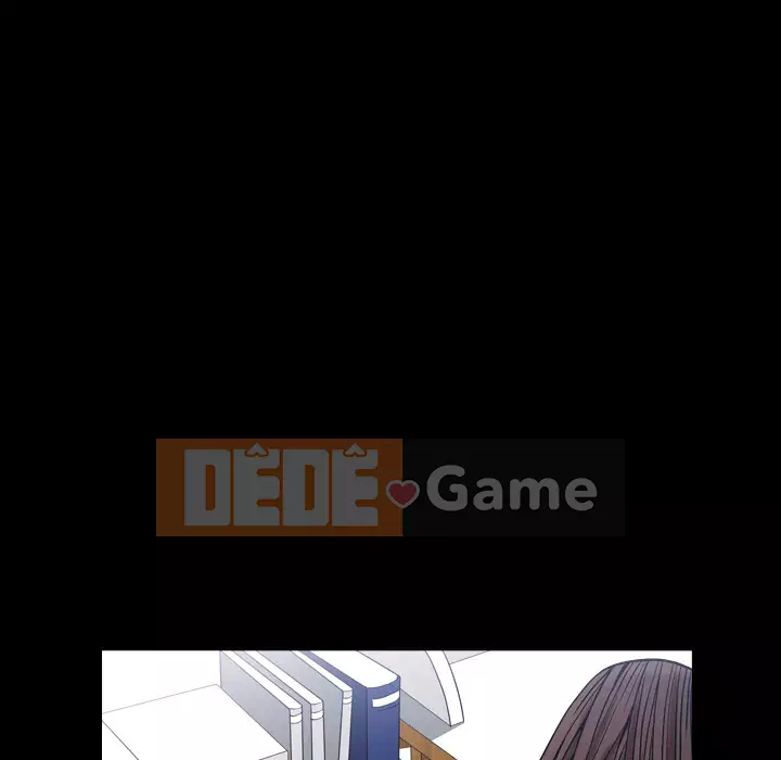 Cạm bẫy Chương 1-18