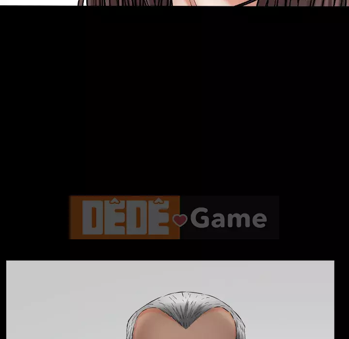 Cạm bẫy Chương 1-18