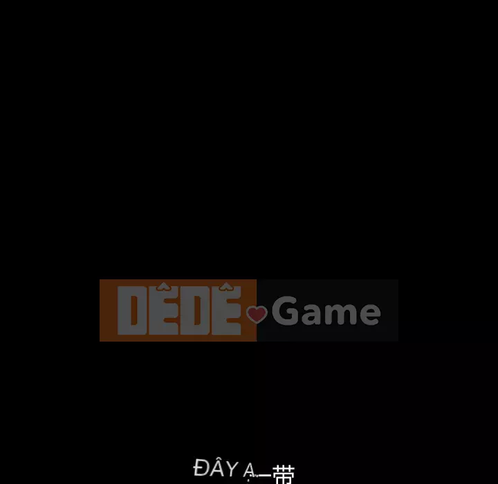 Cạm bẫy Chương 1-18