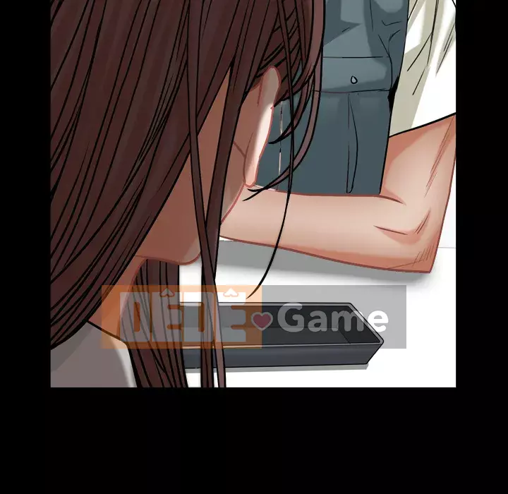 Cạm bẫy Chương 1-18