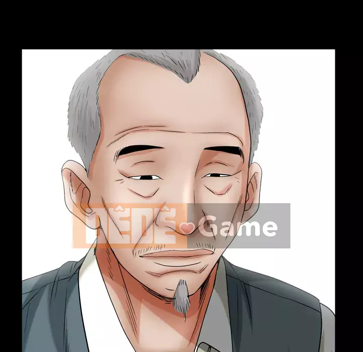 Cạm bẫy Chương 1-18