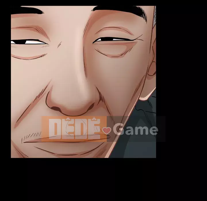 Cạm bẫy Chương 1-18