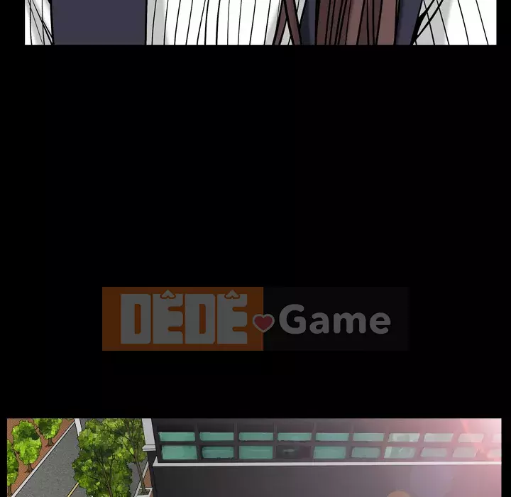 Cạm bẫy Chương 1-18