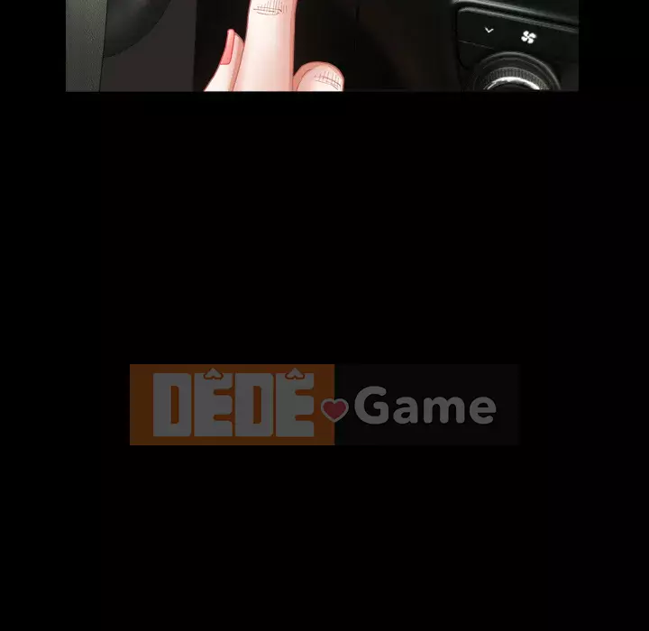 Cạm bẫy Chương 1-18