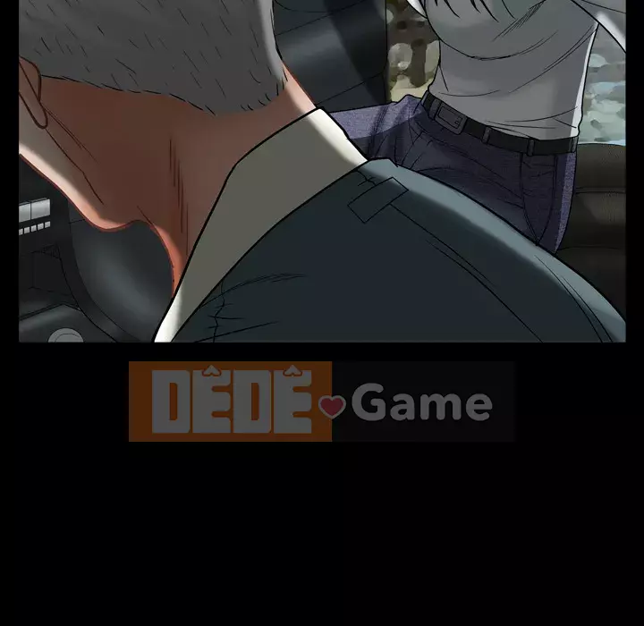 Cạm bẫy Chương 1-18