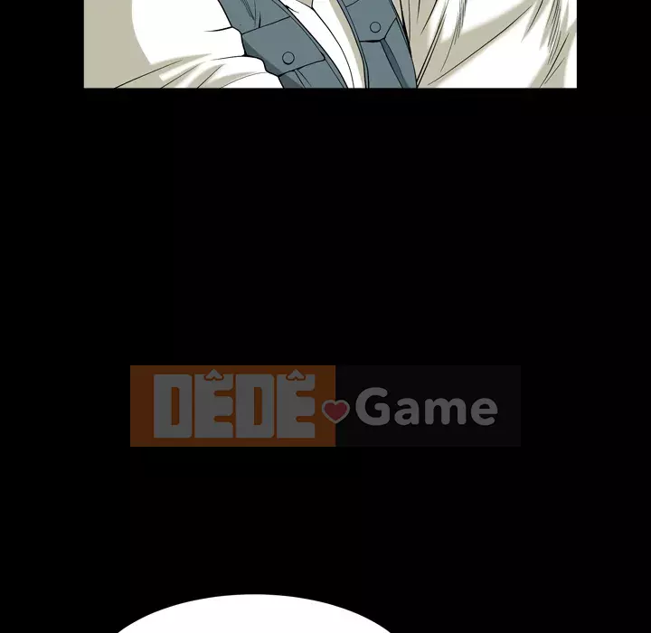 Cạm bẫy Chương 1-18