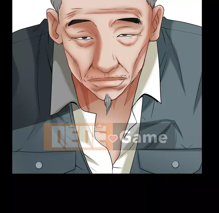 Cạm bẫy Chương 1-18