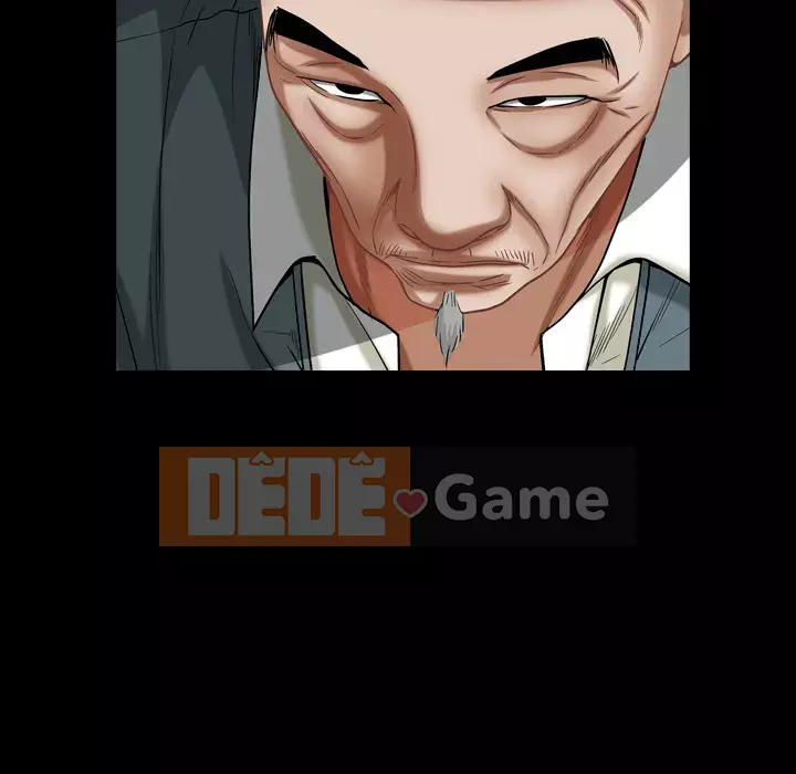 Cạm bẫy Chương 1-18