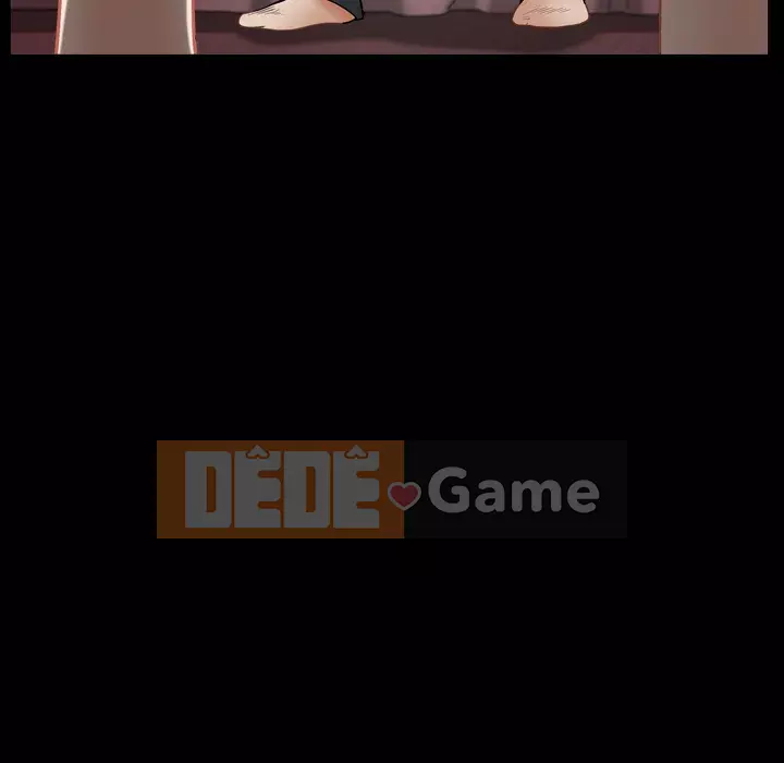 Cạm bẫy Chương 1-18