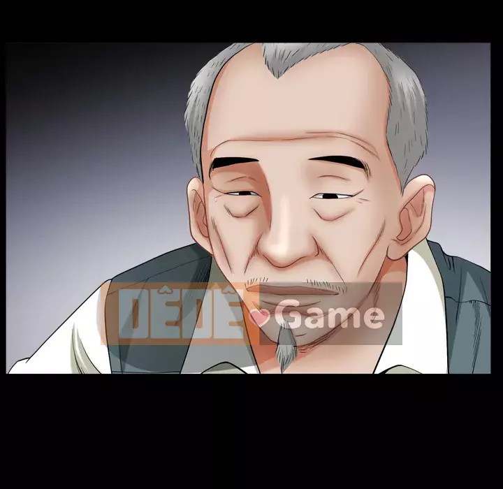 Cạm bẫy Chương 1-18