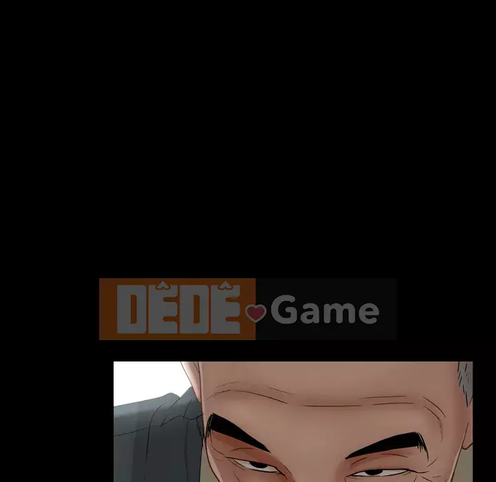 Cạm bẫy Chương 1-18