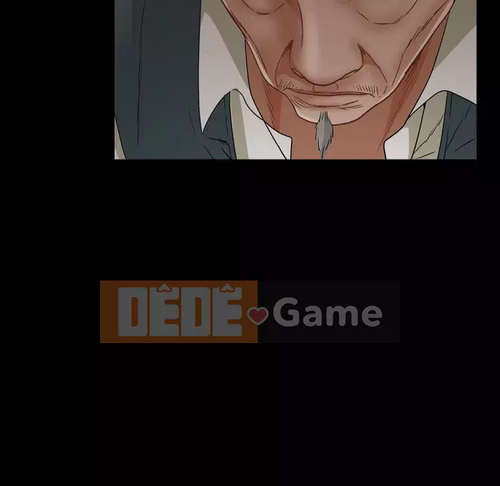 Cạm bẫy Chương 1-18