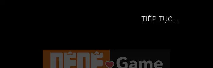 Cạm bẫy Chương 1-18