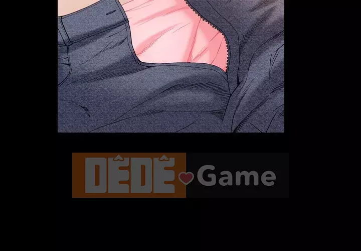 Cạm bẫy Chương 1-18