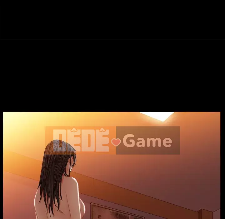 Cạm bẫy Chương 1-18