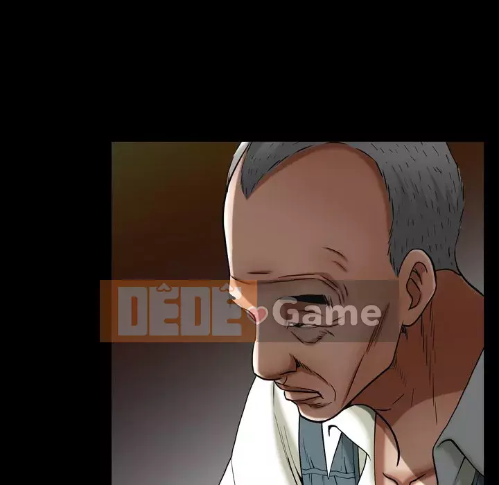 Cạm bẫy Chương 1-18