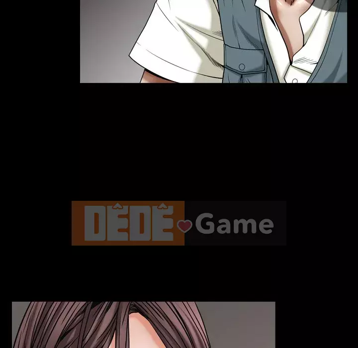 Cạm bẫy Chương 1-18