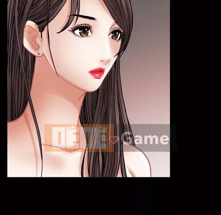 Cạm bẫy Chương 1-18