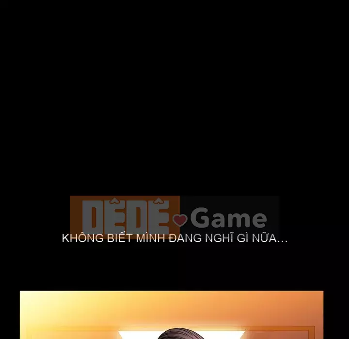 Cạm bẫy Chương 1-18