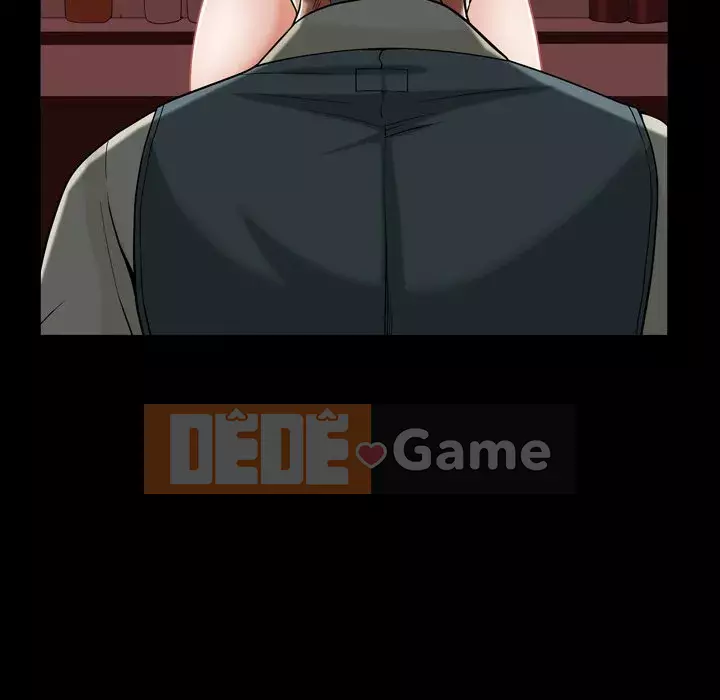 Cạm bẫy Chương 1-18