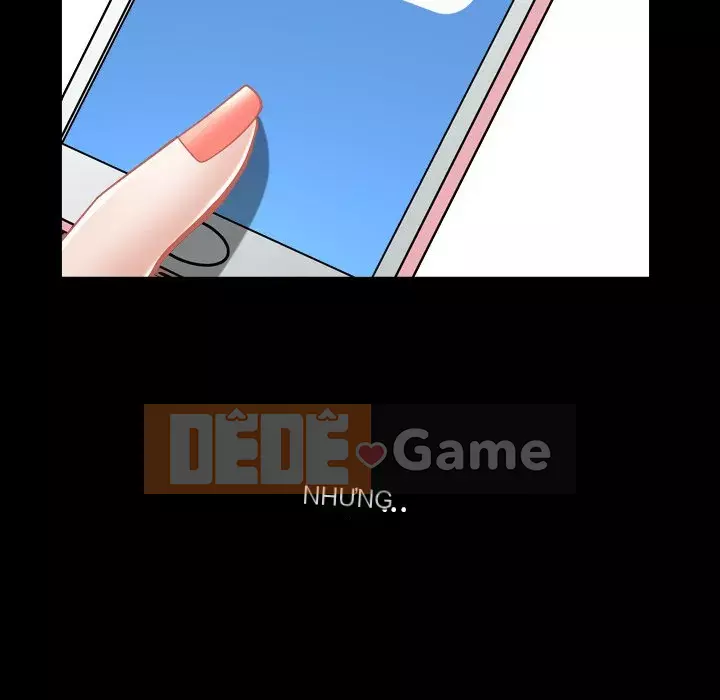 Cạm bẫy Chương 1-18